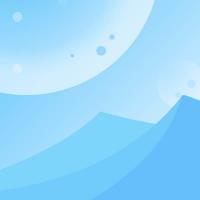 //jrrorwxhipoklr5p-static.ldycdn.com/static/assets/images/article_no_pic.jpg